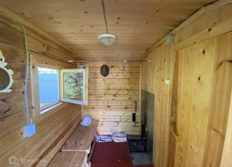 Продам участок, 10 сот., СНТ Родничок, 5-я линия