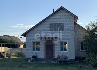 Продаю дом, 135.9 м2, село Стрелецкое