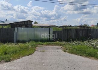 Продажа участка, 9.5 сот., село Шорохово, улица Калинина