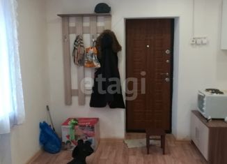 Продается комната, 23 м2, Новосибирск, улица Михаила Перевозчикова, 6, улица Михаила Перевозчикова