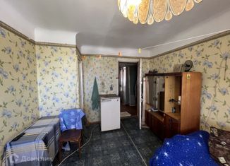 Продам комнату, 15.5 м2, Ковров, Пролетарская улица, 38