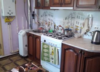 Продаю дом, 45 м2, посёлок Первенец, Звёздная улица