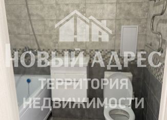 Продажа 1-ком. квартиры, 30.5 м2, Калуга, улица Василия Стригунова, 1, ЖК Видный