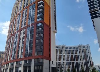 Продается 1-ком. квартира, 32.2 м2, Санкт-Петербург, Комендантский проспект, 65, ЖК Ультра Сити