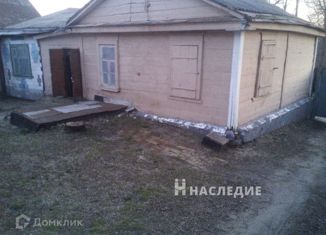 Продается дом, 95.2 м2, Новочеркасск, улица Западенская балка