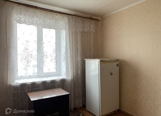 Продажа комнаты, 11 м2, Ижевск, улица Оружейника Драгунова, 62