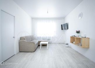 Продам дом, 61.6 м2, деревня Якуши