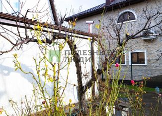 Продается дом, 62 м2, садовое товарищество Озерейка, Чешский переулок