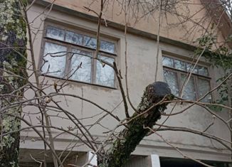 Дом на продажу, 78 м2, Сочи, СТ Коммунальник, 58