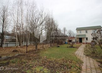 Продам дом, 83 м2, Наро-Фоминск, улица Володарского, 4