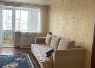 Продается 2-комнатная квартира, 41 м2, Свердловская область, улица Строителей, 9