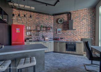 Сдаю 2-комнатную квартиру, 66 м2, Санкт-Петербург, Малая Разночинная улица, 10, Малая Разночинная улица