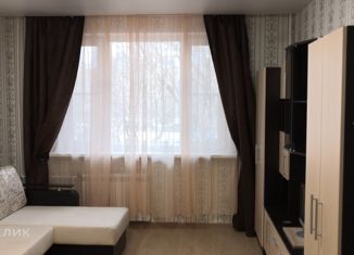 Продаю однокомнатную квартиру, 37.4 м2, Москва, Коломенская набережная, 22, метро Кленовый бульвар