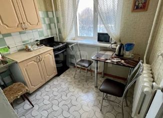 Продажа 3-комнатной квартиры, 50 м2, Вологодская область, Гражданская улица, 2