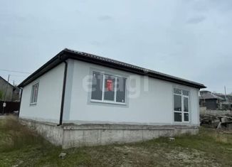 Продажа дома, 130 м2, Новороссийск