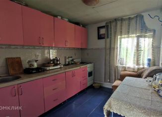 Продажа дома, 71 м2, село Карповка