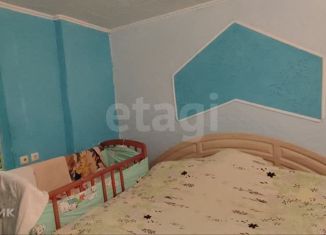 Продажа дома, 172.4 м2, село Фронтовое, улица 60 лет Октября, 12