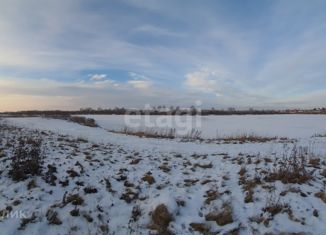 Продажа земельного участка, 22.5 сот., село Ягуново, Озёрная улица