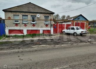 Продается дом, 90.4 м2, село Кочегуры, Центральная улица