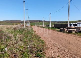 Продажа земельного участка, 10 сот., Ишимбай