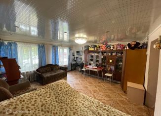 Продам дом, 73 м2, село Троица, Новая улица, 20