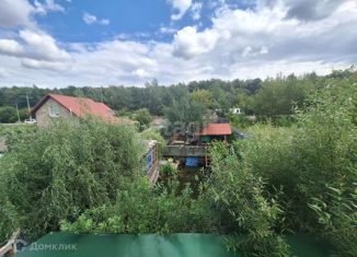 Продается дом, 102 м2, село Каплино