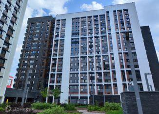 Продается машиноместо, 21.6 м2, Москва, Базовская улица, 17, район Западное Дегунино