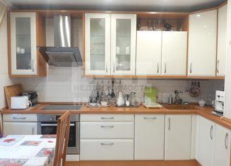 Продам 2-комнатную квартиру, 54 м2, Москва, метро Косино, Привольная улица, 9к2