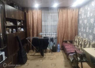 Продам комнату, 13 м2, Смоленск, улица Маршала Соколовского, 16, Промышленный район