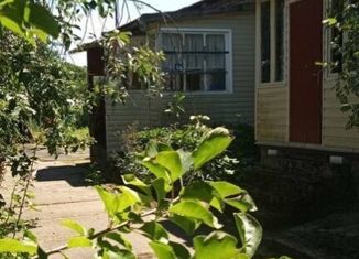 Продажа дома, 105 м2, поселок Большое Село, улица Калинина