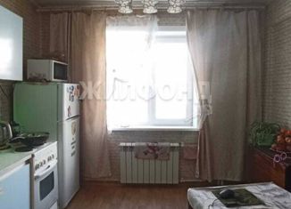 Продается 2-комнатная квартира, 51 м2, Забайкальский край, 5-й микрорайон, 37