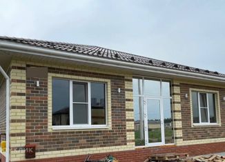 Продам дом, 120 м2, деревня Травкино