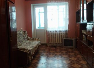 Продажа однокомнатной квартиры, 28 м2, Крым, Спортивная улица, 5