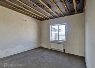 Продаю дом, 120 м2, Ставрополь, Александровская улица, 1, микрорайон Чапаевка