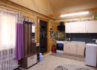 Продам дом, 62 м2, село Липчинское, улица Декабристов