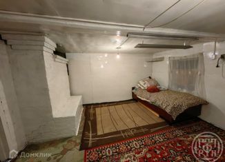 Продается дом, 36 м2, поселок Батецкий, Первомайская улица, 42