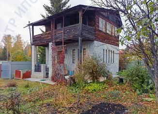 Продам дом, 60 м2, СНТ Эталон