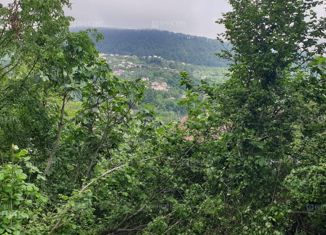 Продам земельный участок, 4 сот., Сочи, площадь Флага