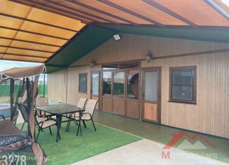 Продаю дом, 71 м2, посёлок Пятихатки