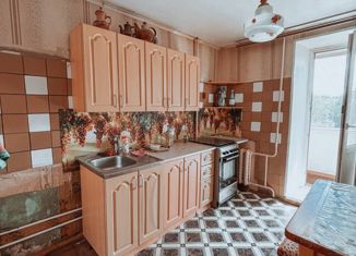 3-ком. квартира на продажу, 61 м2, село Панфилово, Муромская улица, 3