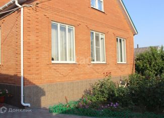 Продам дом, 150 м2, станица Багаевская, Лесная улица