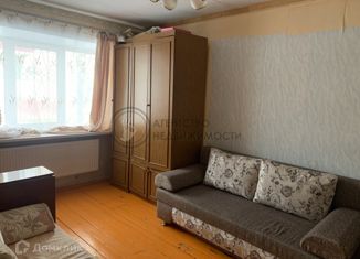 Продам 2-комнатную квартиру, 41.1 м2, Татарстан, улица Гагарина, 45