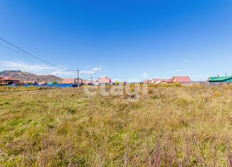 Продается участок, 16 сот., село Вознесеновка