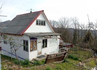 Продается дом, 80 м2, Сочи, СТ Восход, 21/3