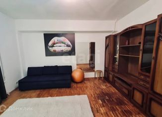 3-комнатная квартира на продажу, 64.2 м2, Москва, 2-я Брестская улица, 43, 2-я Брестская улица