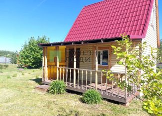 Продаю дом, 95 м2, Вологодская область, садовое товарищество Керамик-2, 168