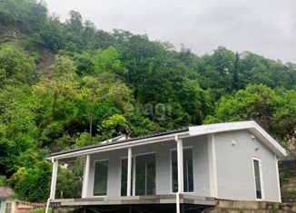 Продаю дом, 57.5 м2, село Верхний Юрт, улица Абовяна, 65/10