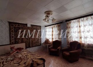 Продаю дом, 76.5 м2, деревня Врагово, улица Новая Деревня