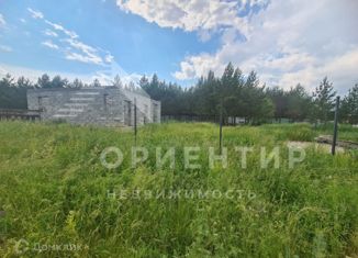 Продам земельный участок, 9.98 сот., дачный посёлок Разгуляй, дачный посёлок Разгуляй, 2