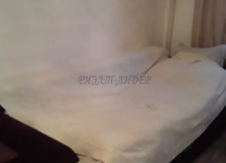 Сдается дом, 40 м2, Горно-Алтайск, Терновый переулок